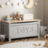 Decornation-risa-Toy-organiser
