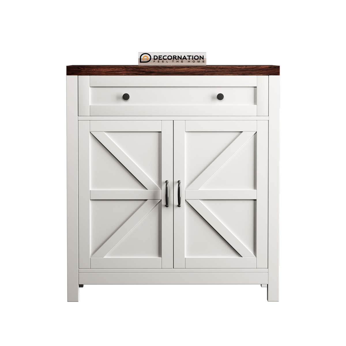 Functional-entertainment-furniture-for-home