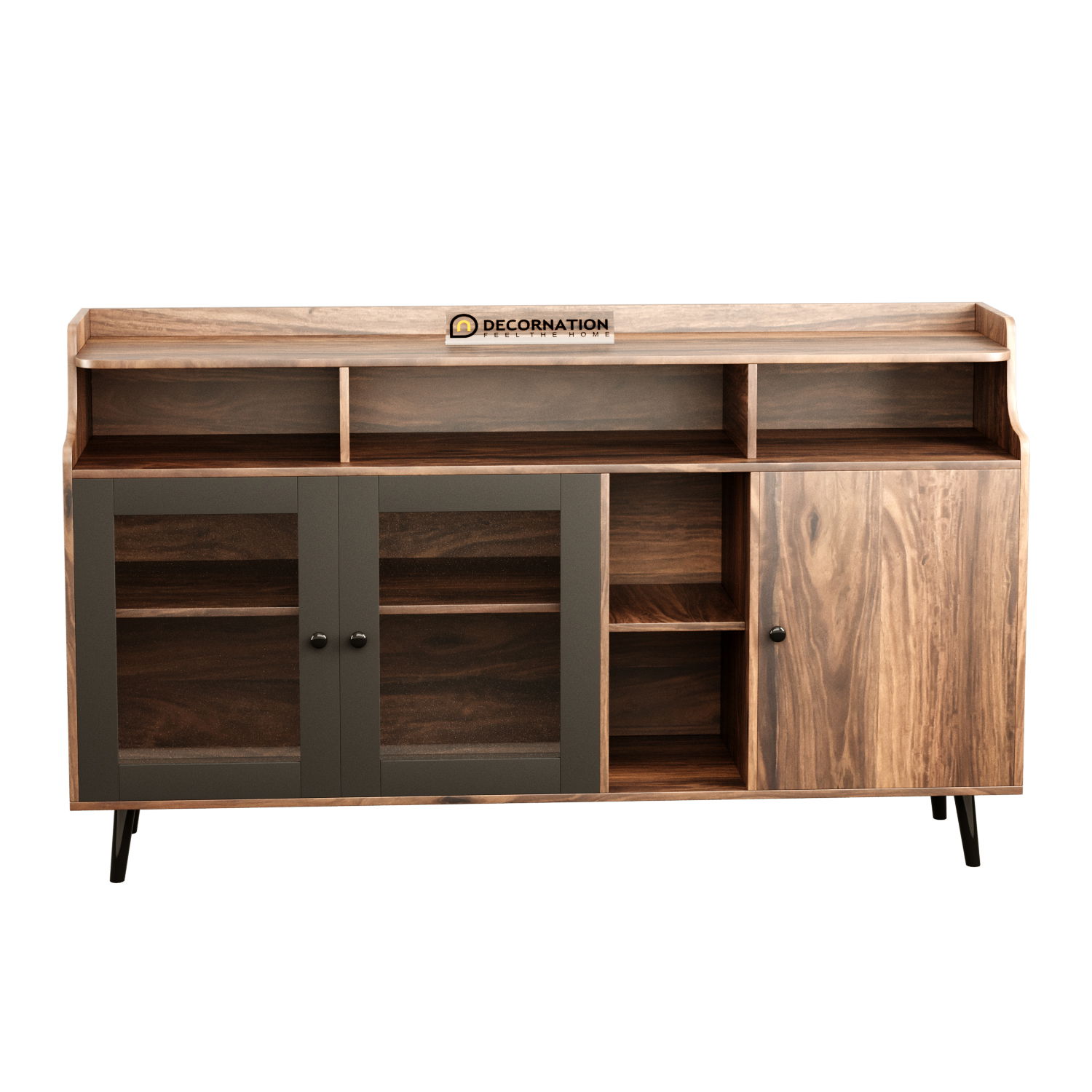 Kitchen-organizer-cabinet