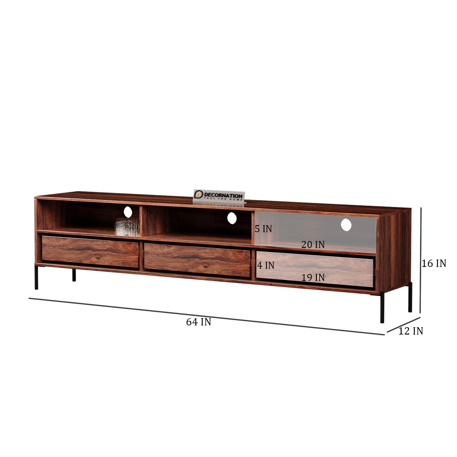 Multi-storage-TV-cabinet-for-modern-interior
