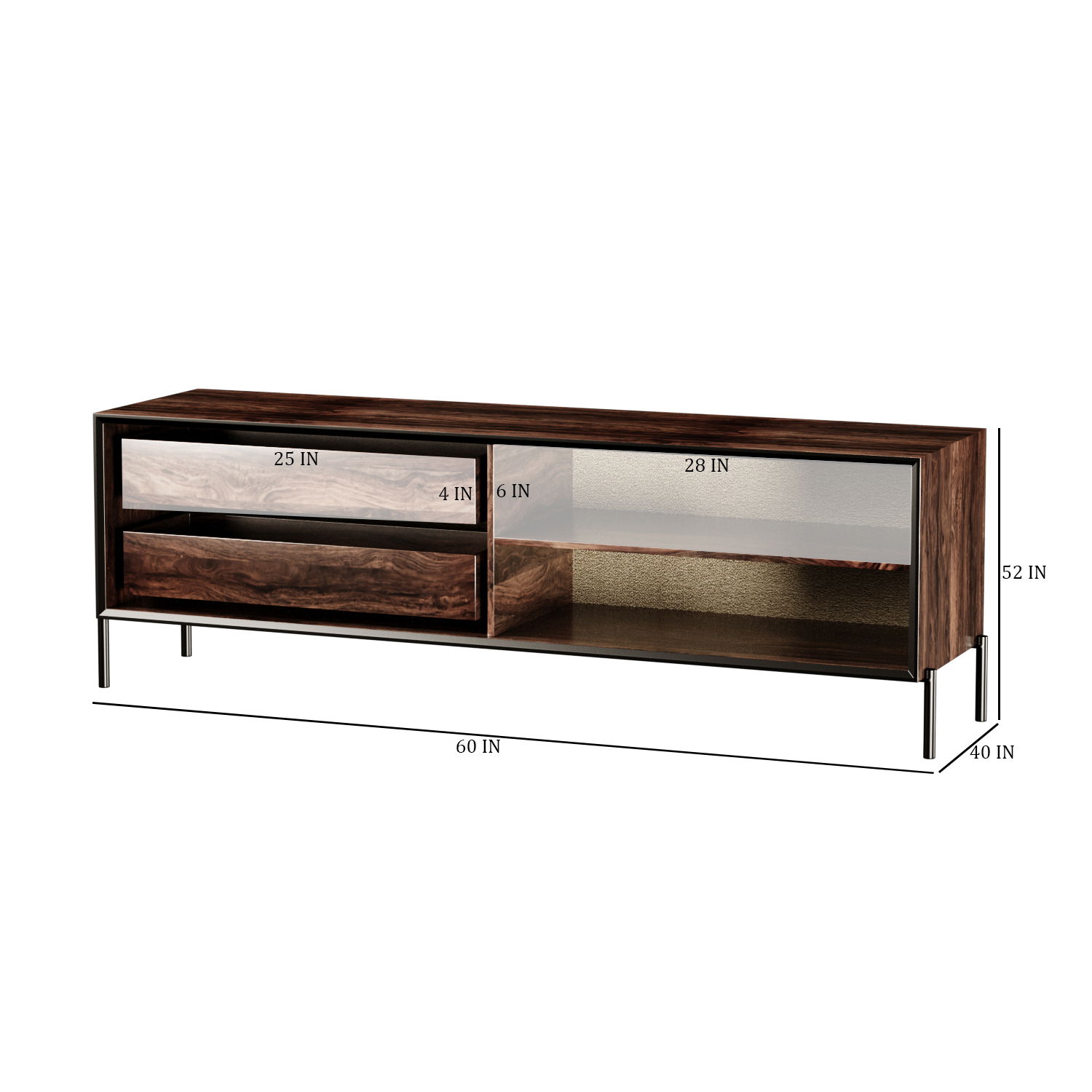 Multipurpose-media-cabinet