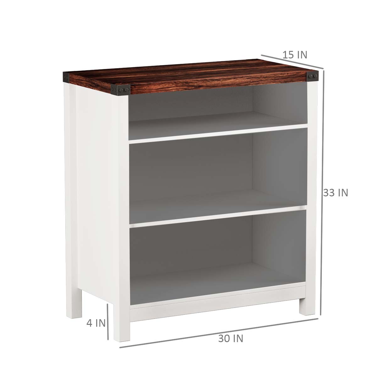 bedroom-corner-storage-shelf