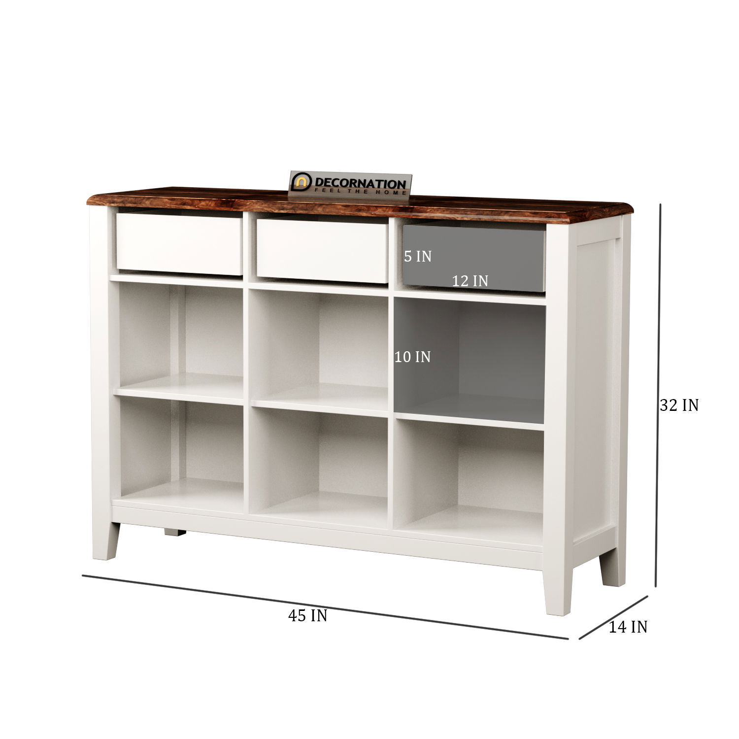 contemporary-console-table-with-drawers