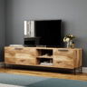 decornation-alvik-tv-unit