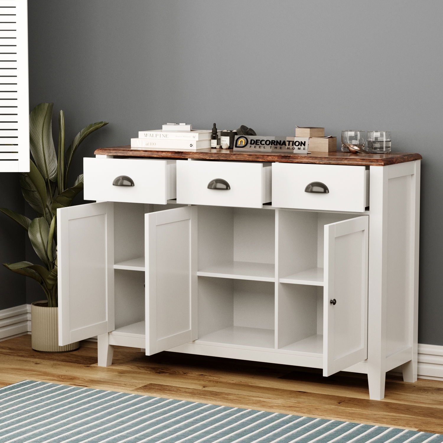 modern-buffet-cabinet-for-home