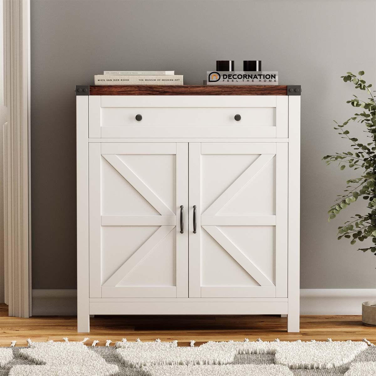 modern-corner-cabinet-for-living-room