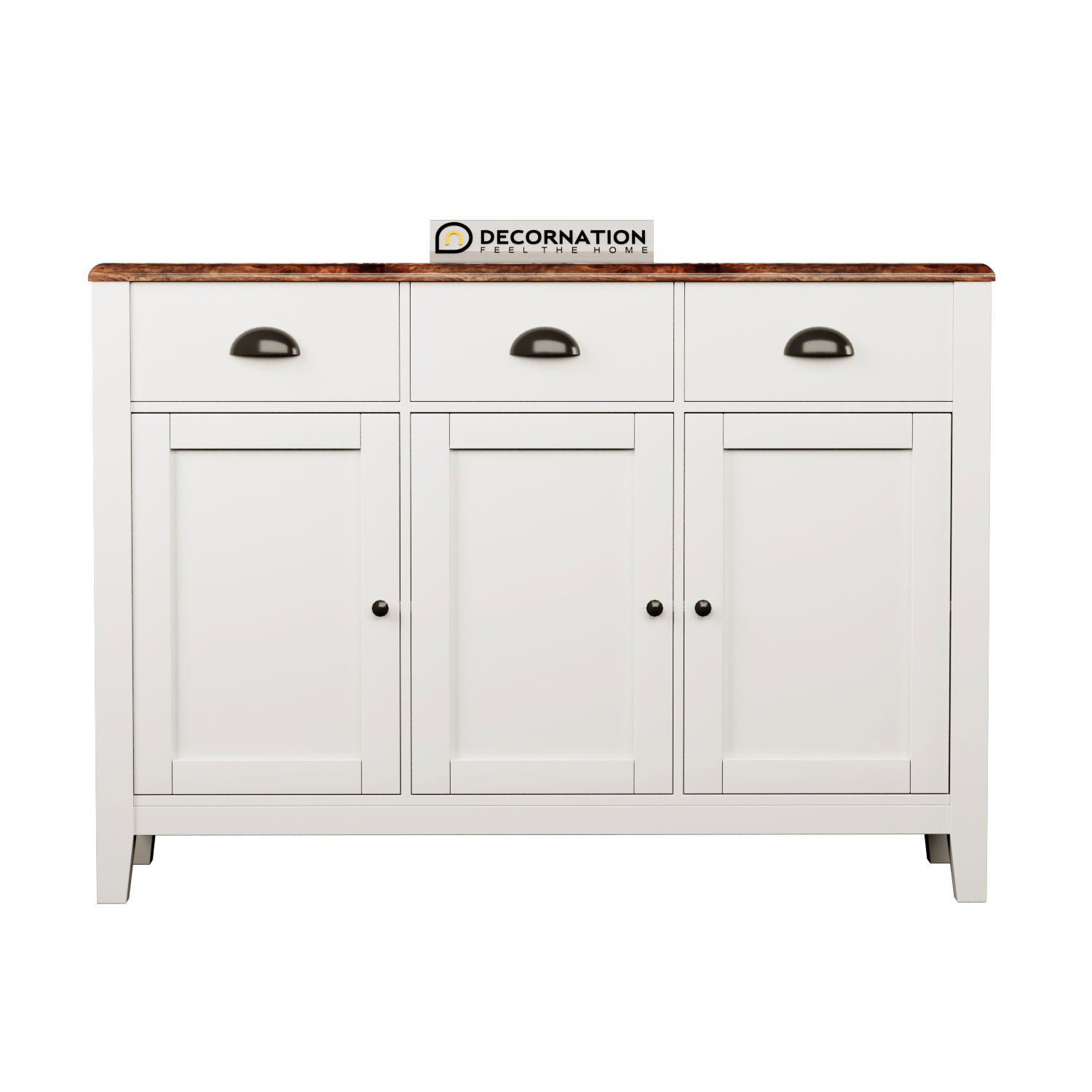 multi-purpose-storage-cabinet